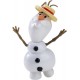 Olaf Canta con Me - Mattel Disney CJW68